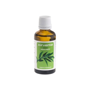 Аромат Airventa "Эвкалипт", 50 мл