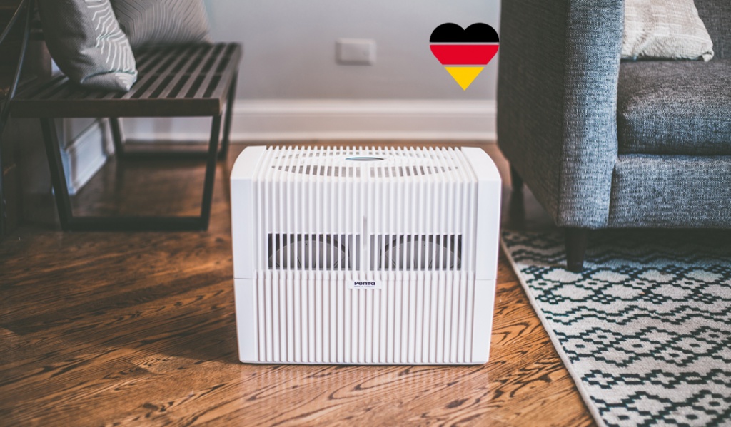 Comfort Plus LW45 - LW45 COMFORT - WHITE_HEART.jpg