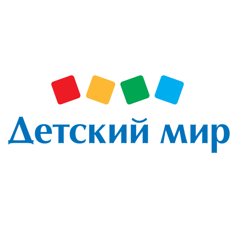 podarochnyy_sertifikat_na_1000_rubley_detskiy_mir.jpg