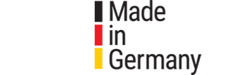 Venta_Made_in_Germany_344.png
