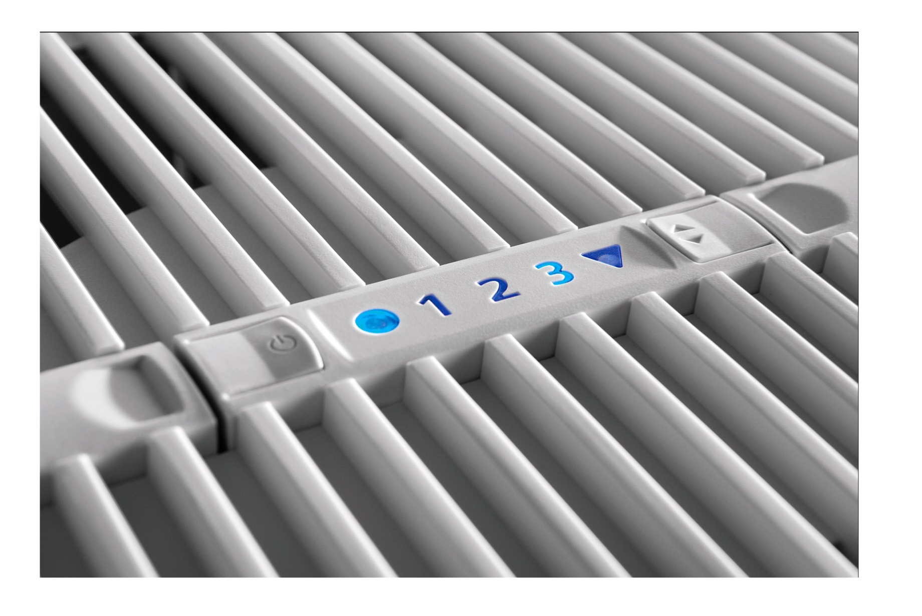 display _classic_original_white.jpg