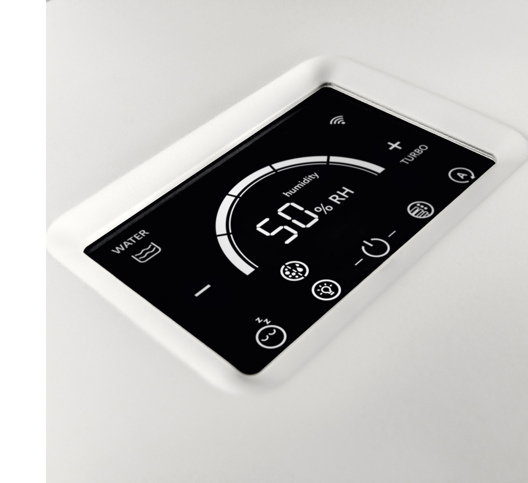 display AW_white_border_left копия.jpg