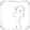FB icon.png