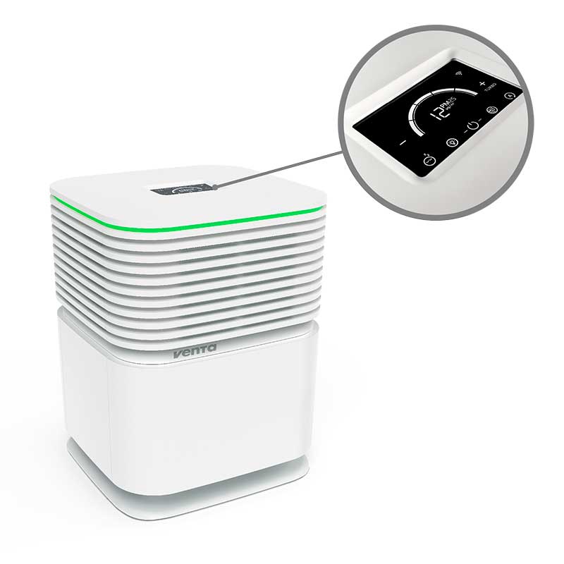 Дисплей AP730 venta-products purifier&display.jpg