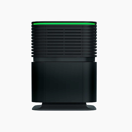 Очиститель воздуха Venta AeroStyle Compact AP735, черный / 75 кв.м