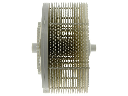 Пластинчатый барабан для VENTA LW60T/LW62/LPH60/AW/AH902  с гигиеническим диском