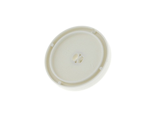 Держатель пластинчатого барабана LW14/15/15 Comfort Plus