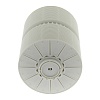 Пластинчатый барабан LW14/15/15/15 Comfort Plus (с держателем)