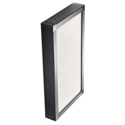 Фильтр тонкой очистки PREMIUM VENTAcel H13 &amp;quot;Nelior&amp;quot; для LP60/LPH60/AP902/AH902 (0,07 мкм)