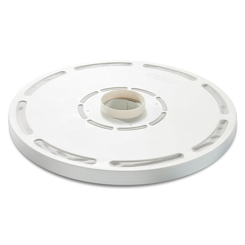 Гигиенический диск Venta для PROFESSIONAL AH902/AW902/LPH60/LW60-62