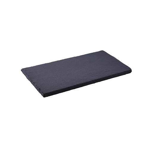 Угольный фильтр VENTAcarb - дополнение к  фильтру PREMIUM VENTAcel H13 для LP60/LPH60/AP902/AH902