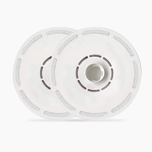 Гигиенический диск Venta х 2 шт для PROFESSIONAL AH902/AW902/LPH60/LW60-62