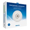 Гигиенический диск Venta х 3 шт для PROFESSIONAL AH902/AW902/LPH60/LW60-62