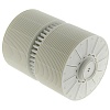 Пластинчатый барабан LW14/15/15/15 Comfort Plus (с держателем)
