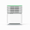 Очиститель воздуха Venta AeroStyle Compact AP730,белый / 75 кв.м