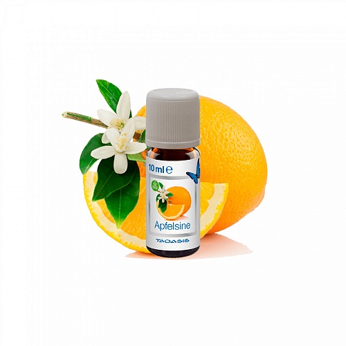 Натуральная ароматическая добавка Venta - Апельсин 10 мл