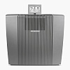 Увлажнитель-очиститель воздуха Venta Professional AH902 WiFi, серый \ 70 кв.м