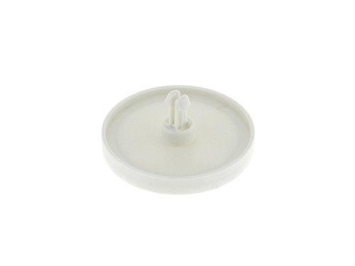 Держатель пластинчатого барабана LW14/15/15 Comfort Plus