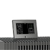 Очиститель воздуха Venta LP60 Ultra черный 