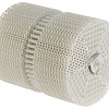 Пластинчатый барабан LW25/45 Comfort Plus (без держателя)