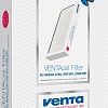 Фильтр VENTAcel для LP60/LPH60/AP902/AH902 (0,1 мкм)