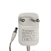 Блок питания ARDV 110-220/24В 0,75A, LW24/44-Plus/15/25/45/Сomfort, белый