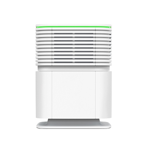 Очиститель воздуха Venta AeroStyle Compact AP730,белый / 75 кв.м