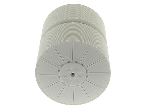 Пластинчатый барабан LW24/44/Plus/25/45 (без держателя)