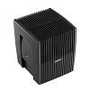 Увлажнитель-мойка воздуха Venta Original LW15, черный