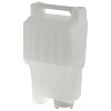 Бак с крышкой 8 л для VENTA LW60/62T/LPH