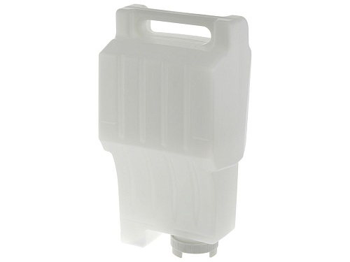 Бак с крышкой 8 л для VENTA LW60/62T/LPH