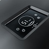 Увлажнитель-мойка воздуха Venta AeroStyle LW74 WiFi, черный \ 90 кв.м