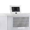 Увлажнитель-мойка воздуха Venta LW62T WiFi, белый