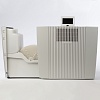 Увлажнитель-мойка воздуха Venta LW62T WiFi, белый