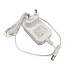 Блок питания ARDV 110-220/24В 0,75A, LW24/44-Plus/15/25/45/Сomfort, белый