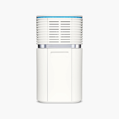 Увлажнитель-мойка воздуха Venta AeroStyle LW73 WiFi, белый \ 70 кв.м