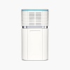 Увлажнитель-мойка воздуха Venta AeroStyle LW74 WiFi, белый \ 90 кв.м