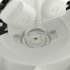 Гибкое сцепление с фиксатором LW14/24/44/Plus, LW15/25/45Comf+/Original
