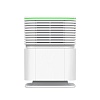 Очиститель воздуха Venta AeroStyle Compact AP730,белый / 75 кв.м