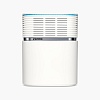 Увлажнитель-мойка воздуха Venta AeroStyle LW73 WiFi, белый \ 70 кв.м