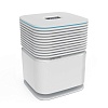 Увлажнитель-мойка воздуха Venta AeroStyle Compact AH730, белый / 70 кв.м