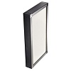 Фильтр тонкой очистки PREMIUM VENTAcel H13 &amp;quot;Nelior&amp;quot; для LP60\LPH60\AP902\AH902 (0,07 мкм)