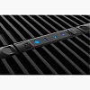 Увлажнитель-мойка воздуха Venta Original LW15, черный