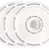 Гигиенический диск Venta х 3 шт для AEROSTYLE LW73/LW74