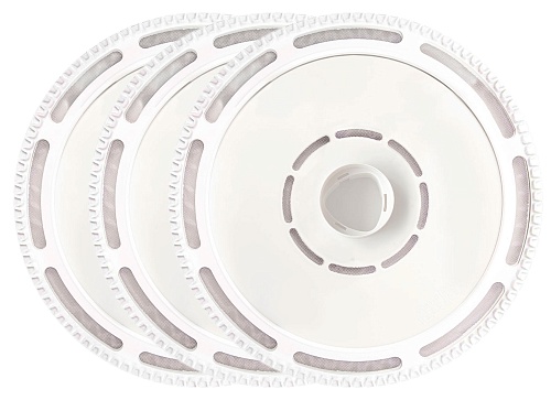 Гигиенический диск Venta х 3 шт для AEROSTYLE LW73/LW74