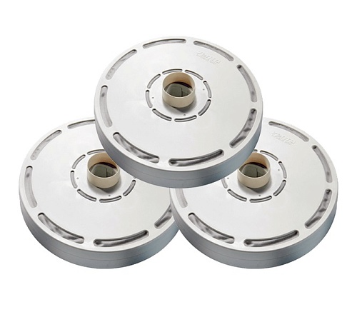 Гигиенический диск Venta х 3 шт для PROFESSIONAL AH902/AW902/LPH60/LW60-62